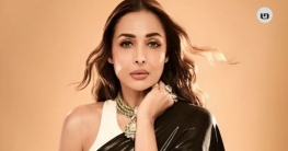 দ্বিতীয় বিয়ে ও আরবাজের সাথে বিচ্ছেদ